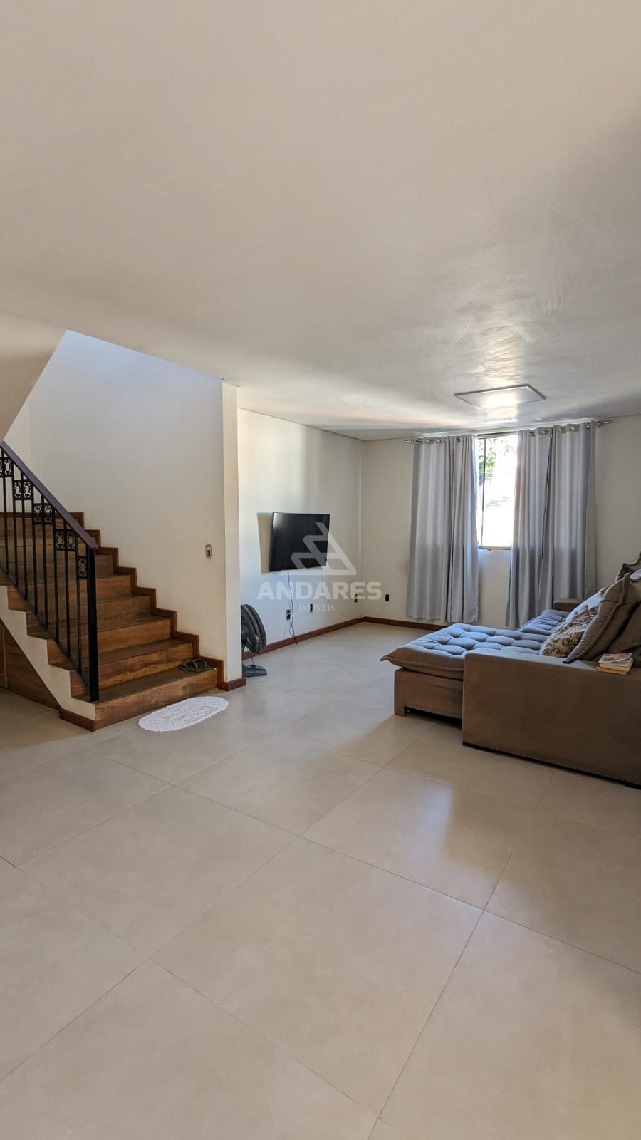 Casa à venda com 4 quartos, 240m² - Foto 10