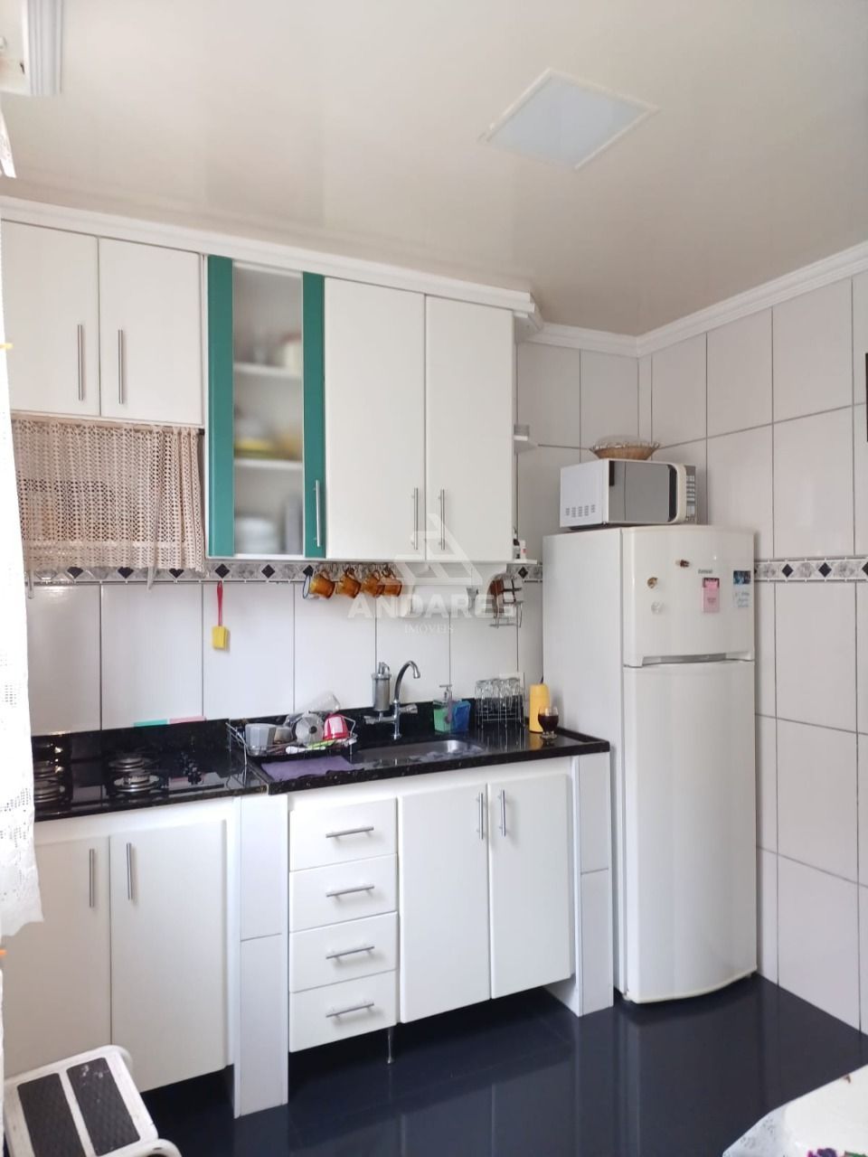 Apartamento, 3 quartos, 78 m² - Foto 6