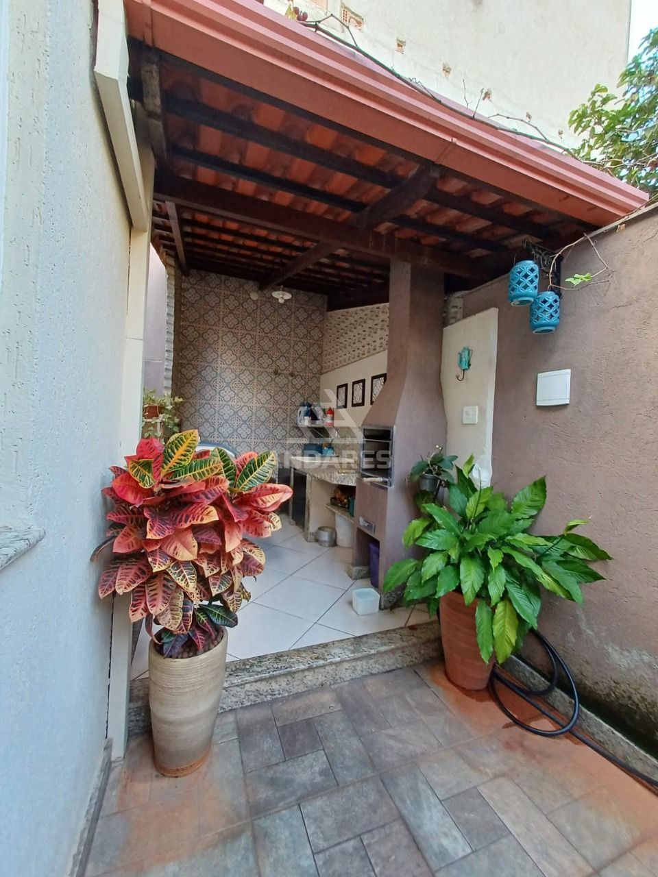 Casa, 3 quartos, 150 m² - Foto 20