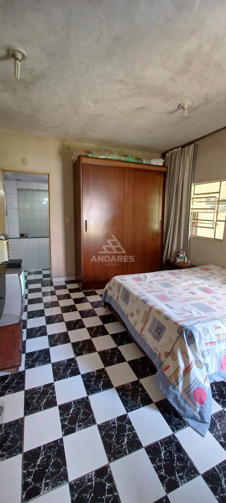 Casa à venda com 3 quartos, 360m² - Foto 13