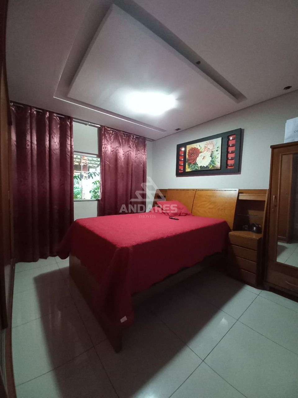 Casa, 3 quartos, 800 m² - Foto 23