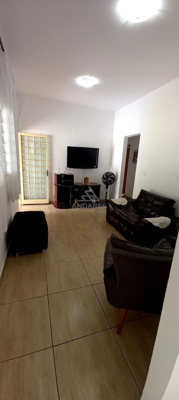 Chácara à venda com 2 quartos, 120m² - Foto 8