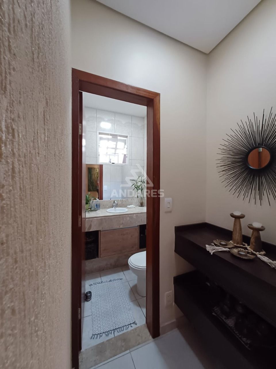 Casa, 3 quartos, 150 m² - Foto 14