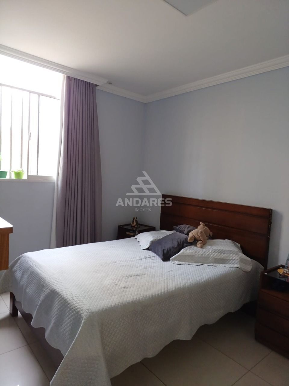 Apartamento, 3 quartos, 78 m² - Foto 13