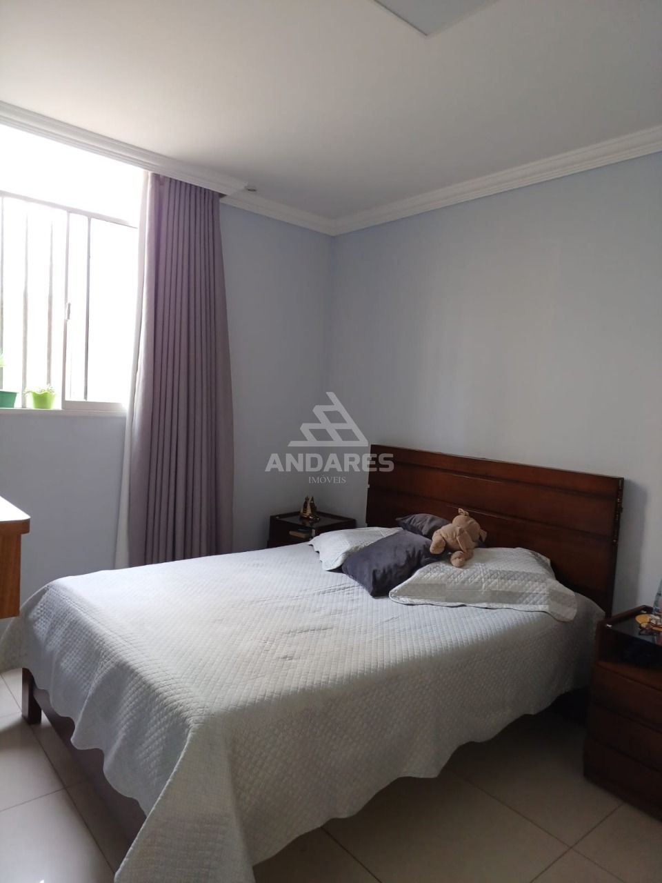 Apartamento à venda com 3 quartos, 78m² - Foto 13