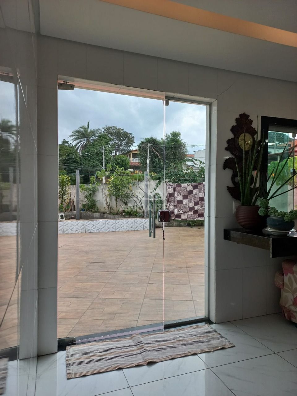 Casa à venda com 3 quartos, 800m² - Foto 6