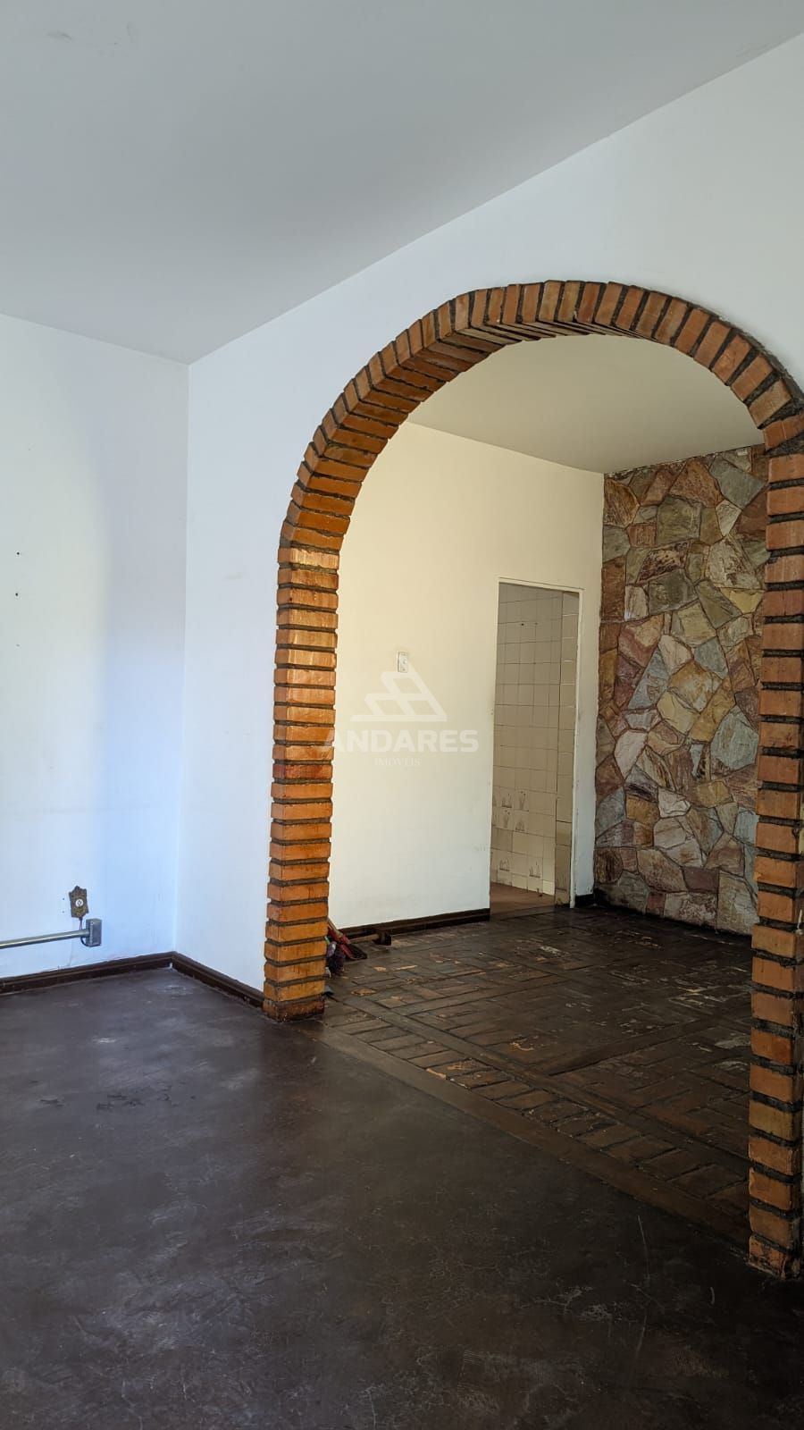 Casa à venda com 4 quartos, 360m² - Foto 17