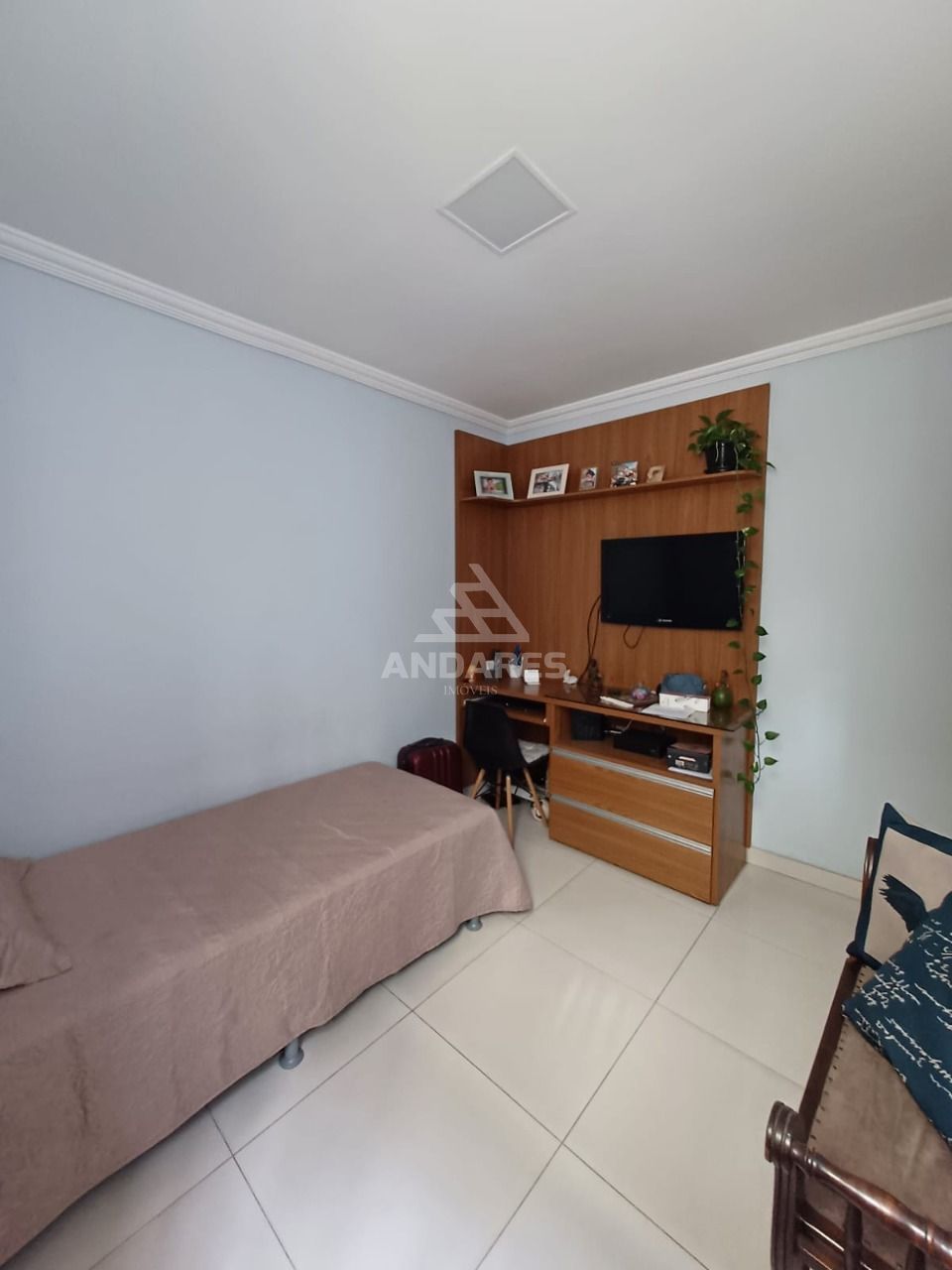 Apartamento à venda com 3 quartos, 78m² - Foto 10