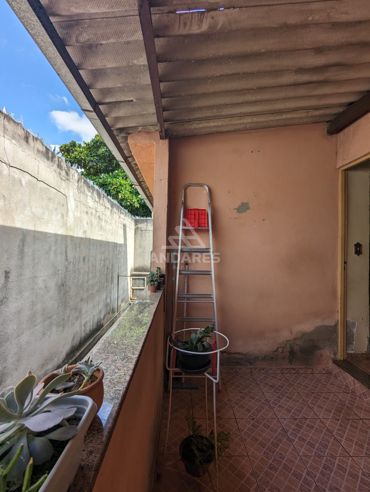 Casa à venda com 2 quartos, 360m² - Foto 12