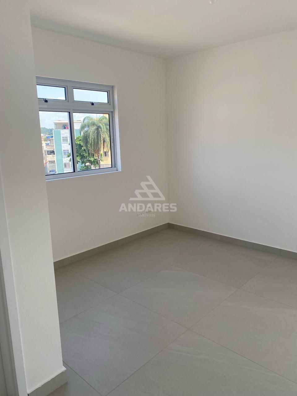 Apartamento à venda com 3 quartos, 86m² - Foto 10