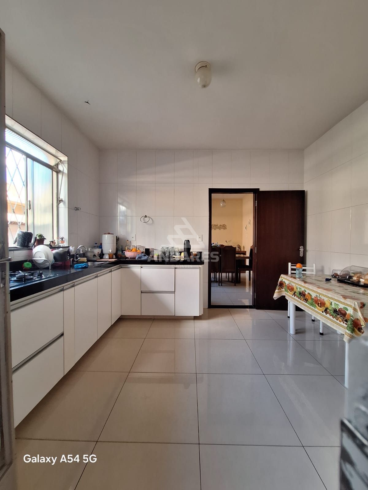 Casa à venda com 3 quartos, 360m² - Foto 20