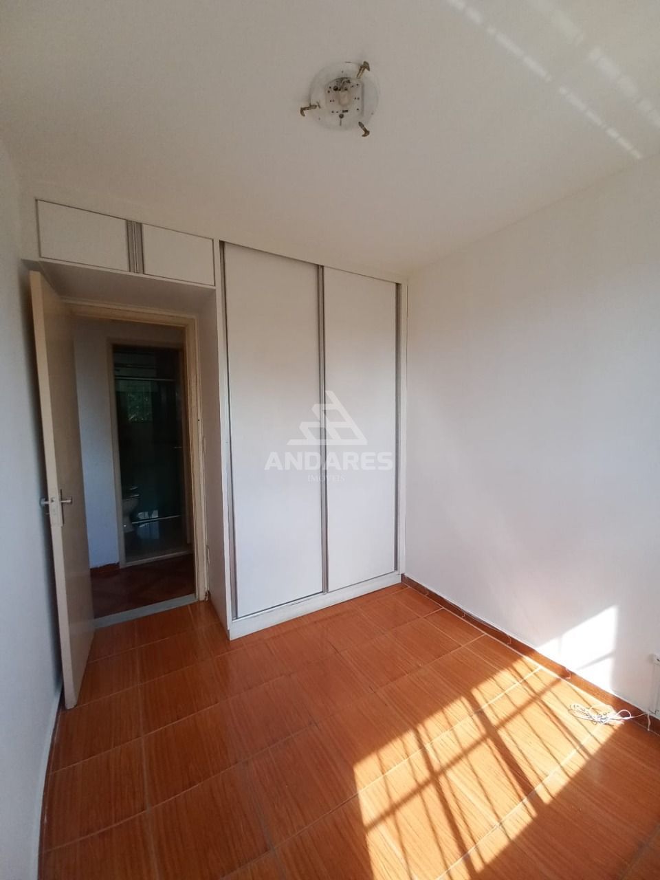 Casa à venda com 3 quartos, 156m² - Foto 20