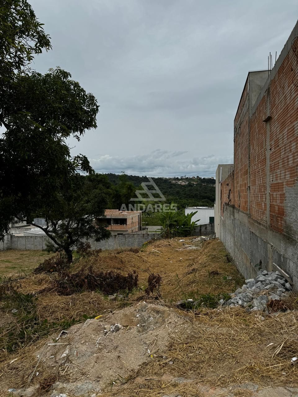 Terreno à venda, 700m² - Foto 4