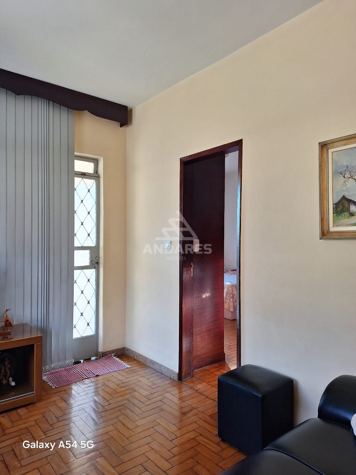 Casa à venda com 3 quartos, 360m² - Foto 19