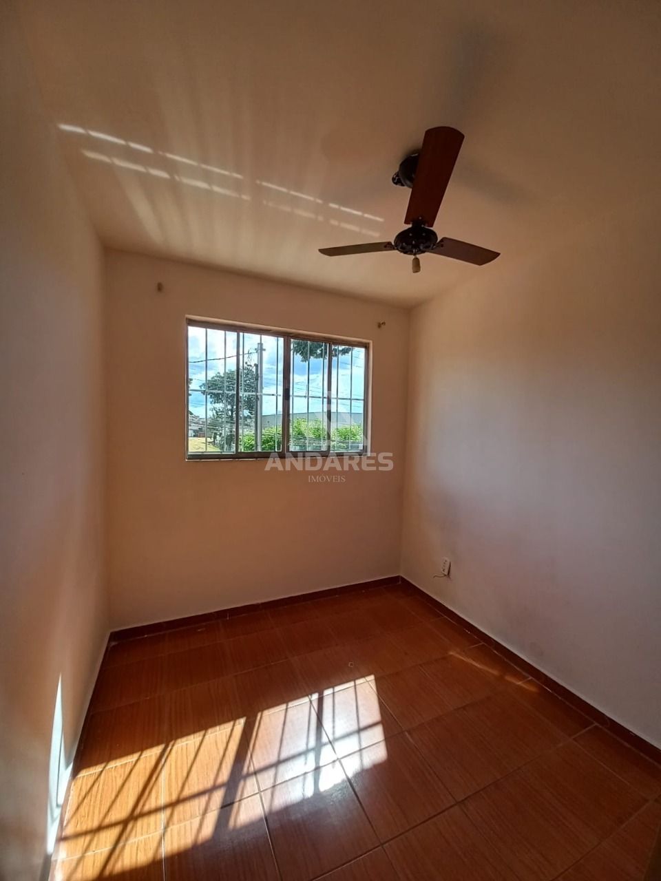 Casa à venda com 3 quartos, 156m² - Foto 24