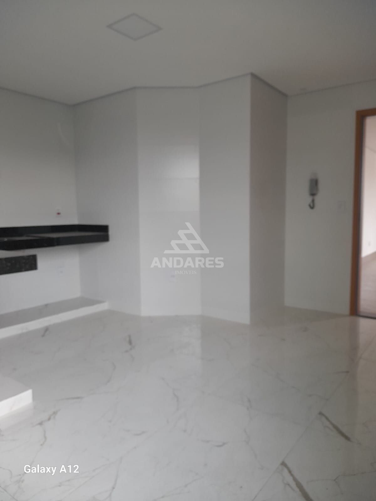 Apartamento à venda com 3 quartos, 96m² - Foto 16