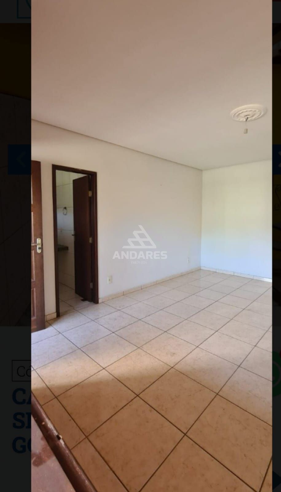 Casa à venda com 3 quartos, 186m² - Foto 15