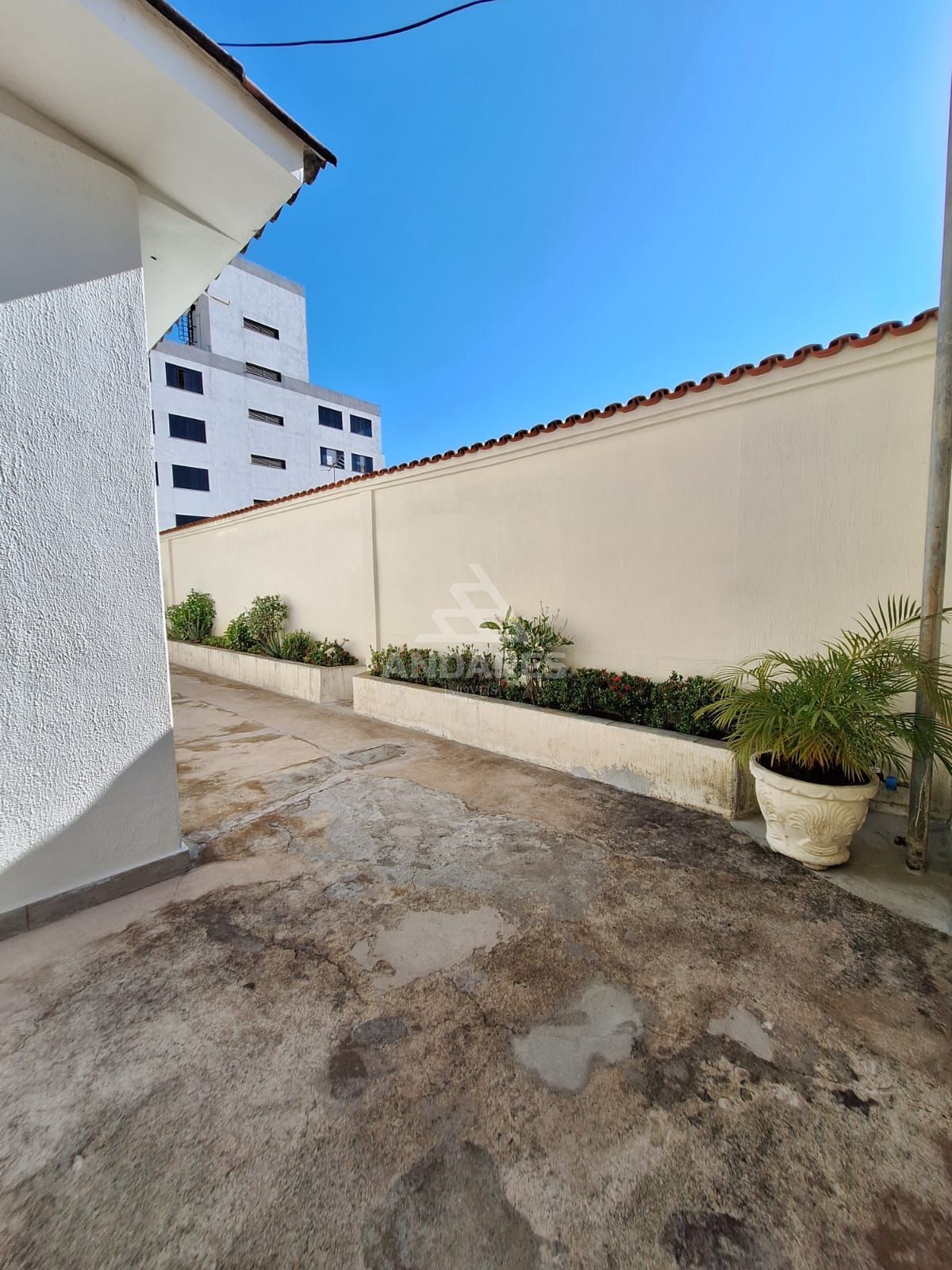 Casa à venda com 2 quartos, 360m² - Foto 6