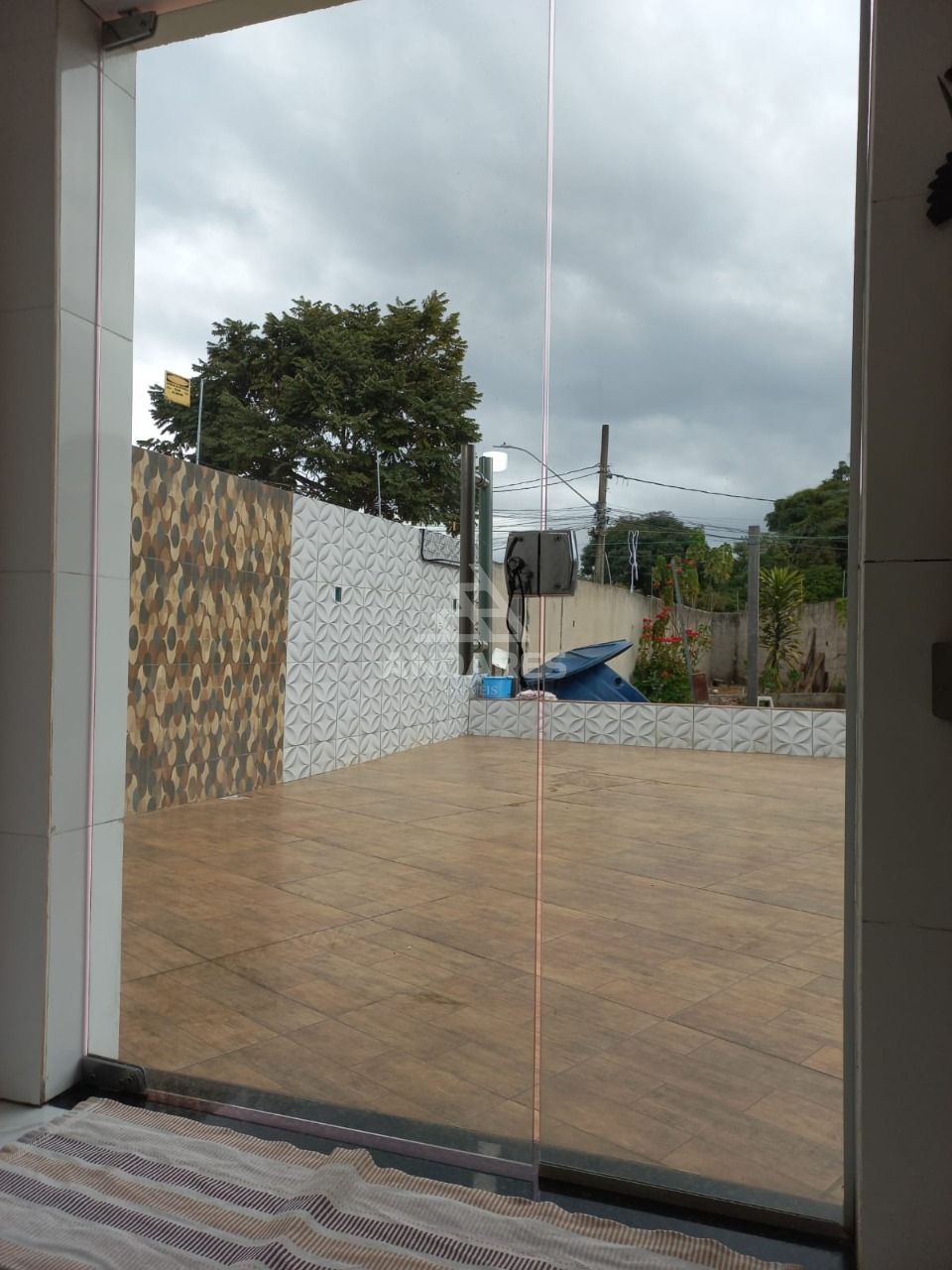 Casa, 3 quartos, 800 m² - Foto 4