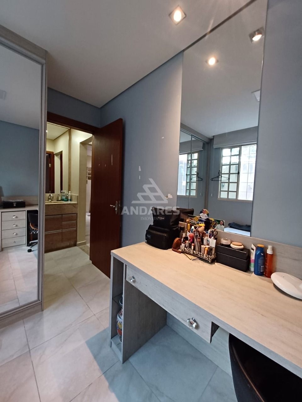 Casa à venda com 3 quartos, 150m² - Foto 16