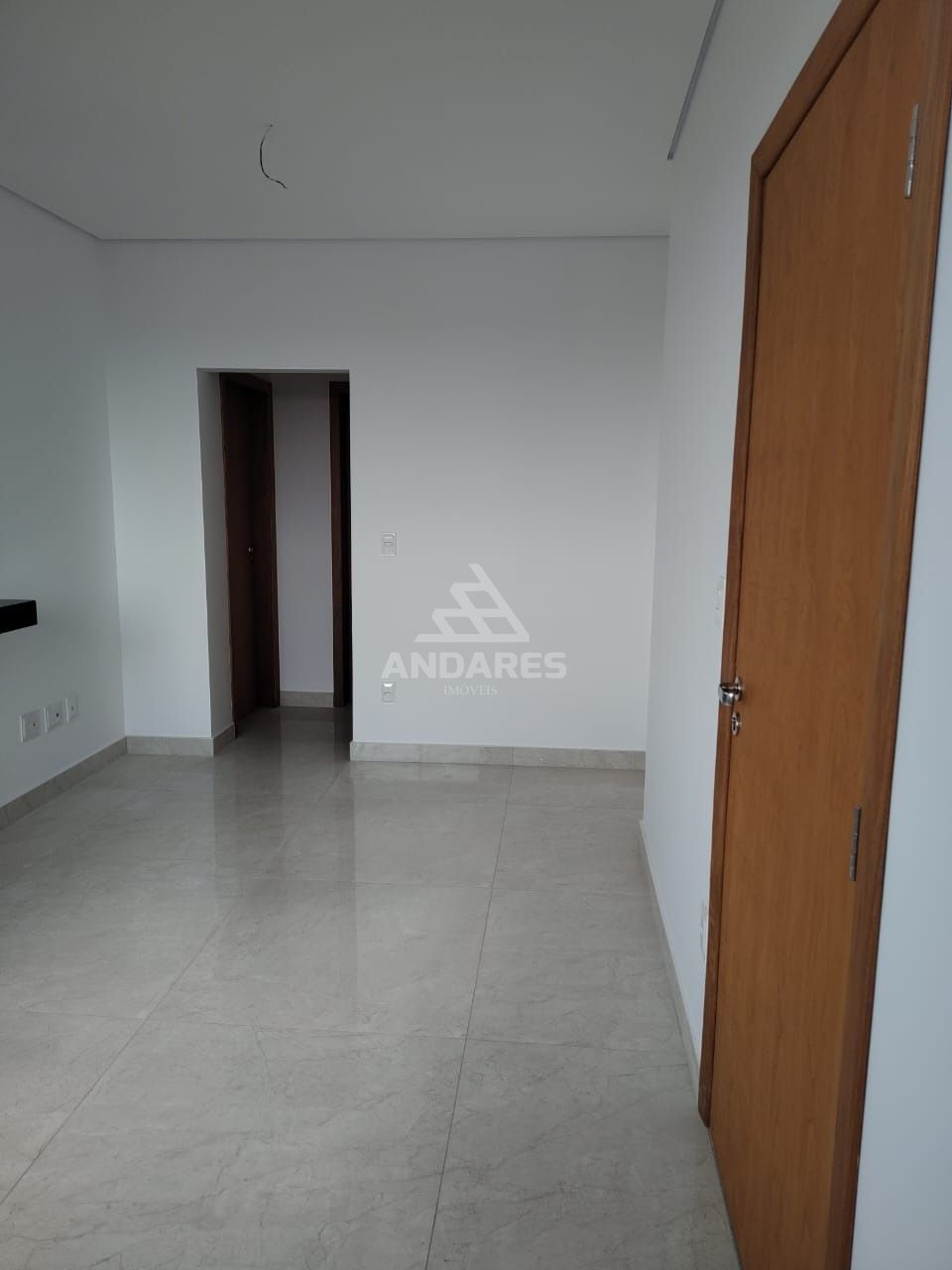 Apartamento à venda com 2 quartos, 58m² - Foto 11