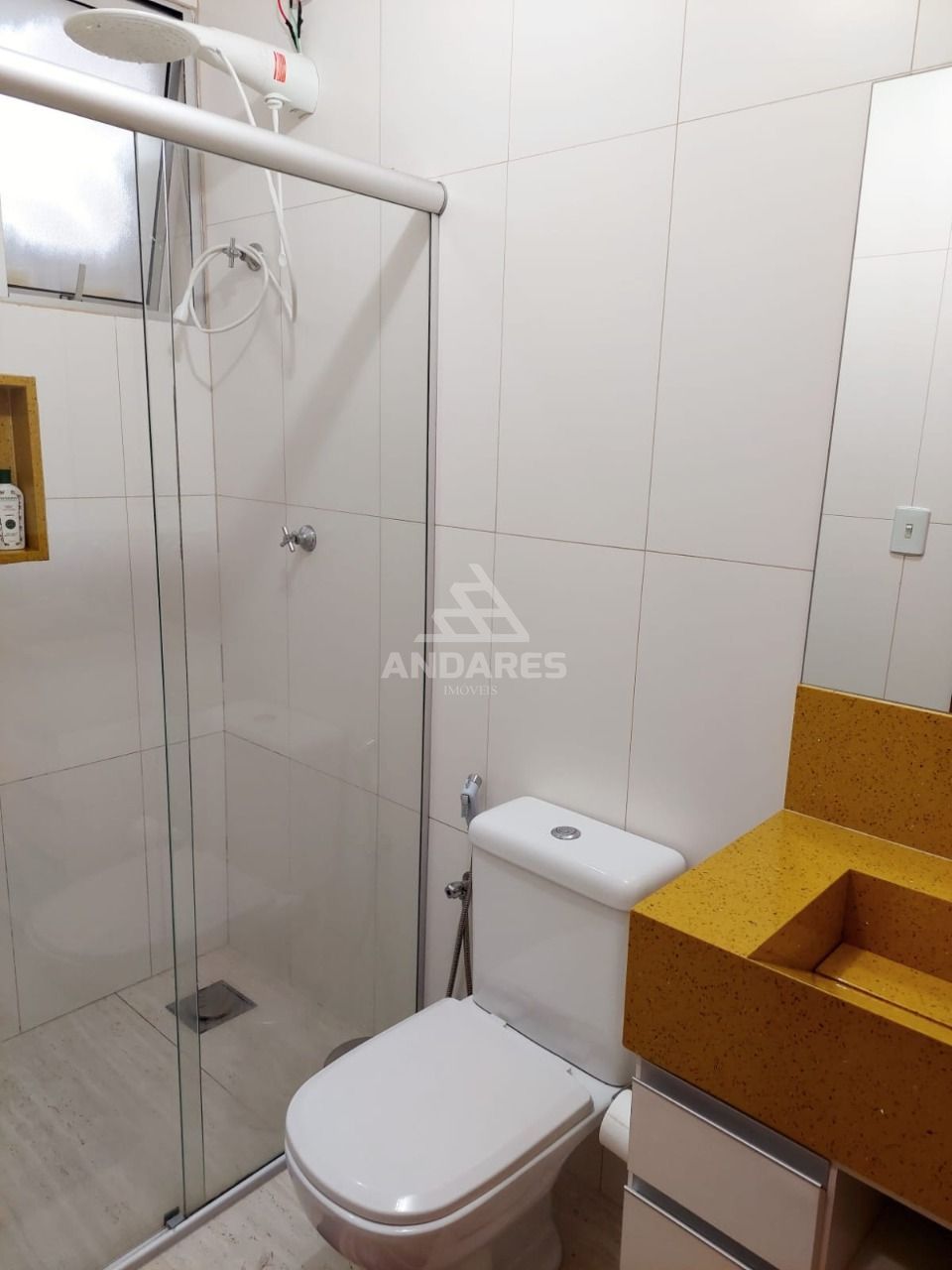 Apartamento à venda com 2 quartos, 72m² - Foto 15