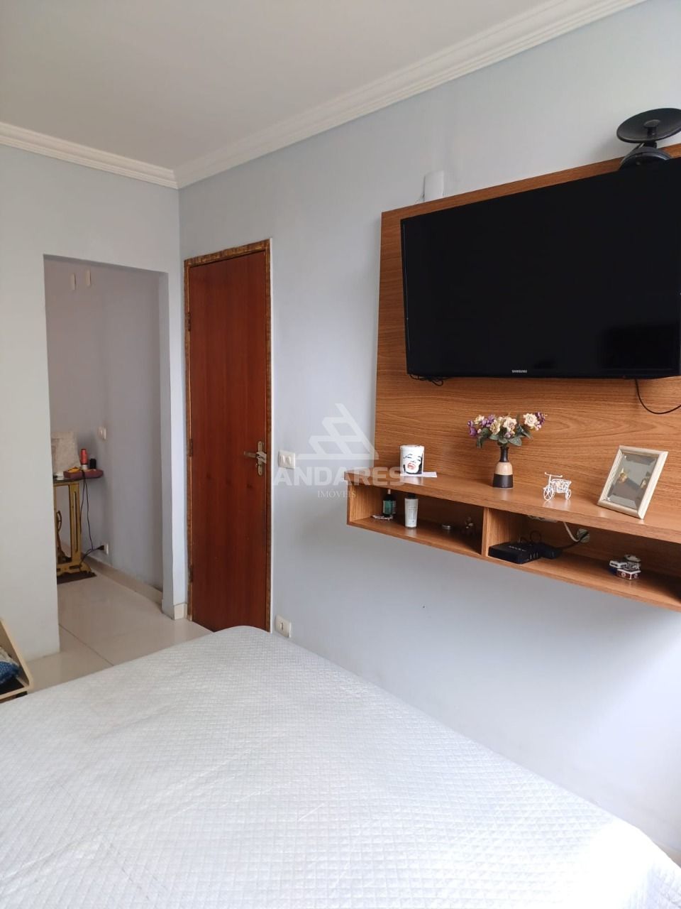 Apartamento à venda com 3 quartos, 78m² - Foto 15