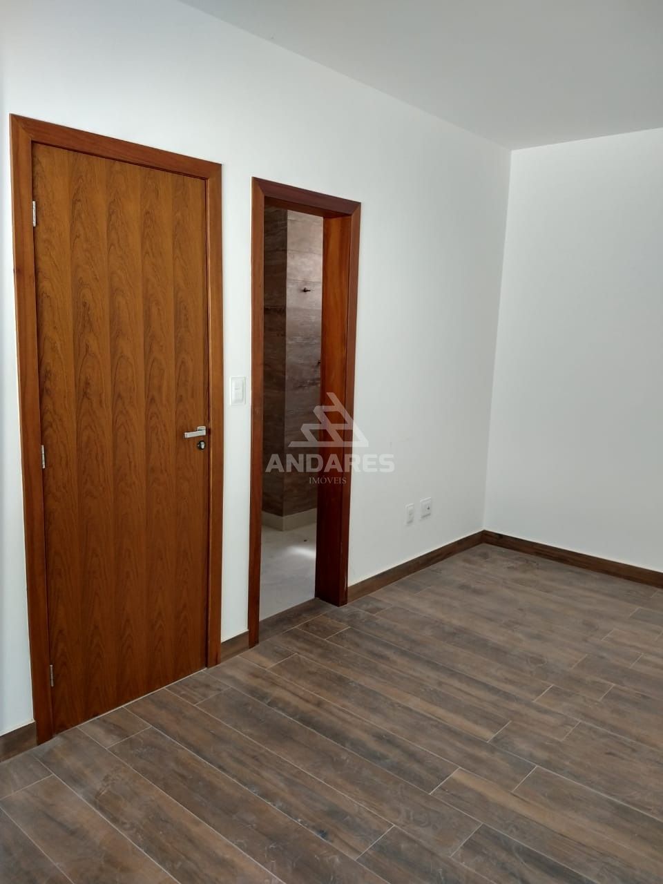 Casa à venda com 3 quartos, 155m² - Foto 6