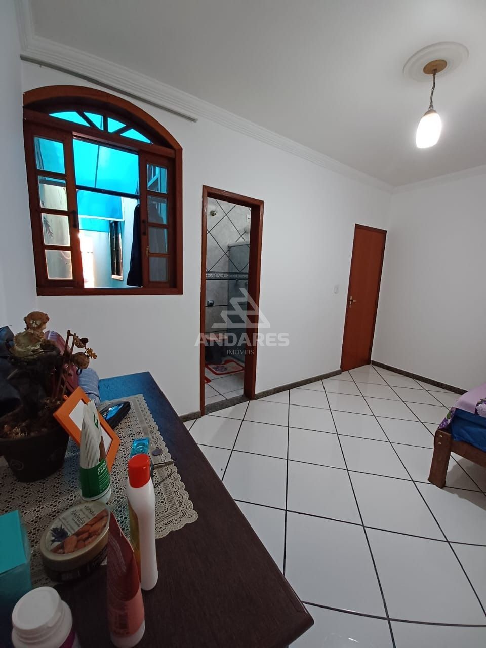 Casa, 4 quartos, 360 m² - Foto 22