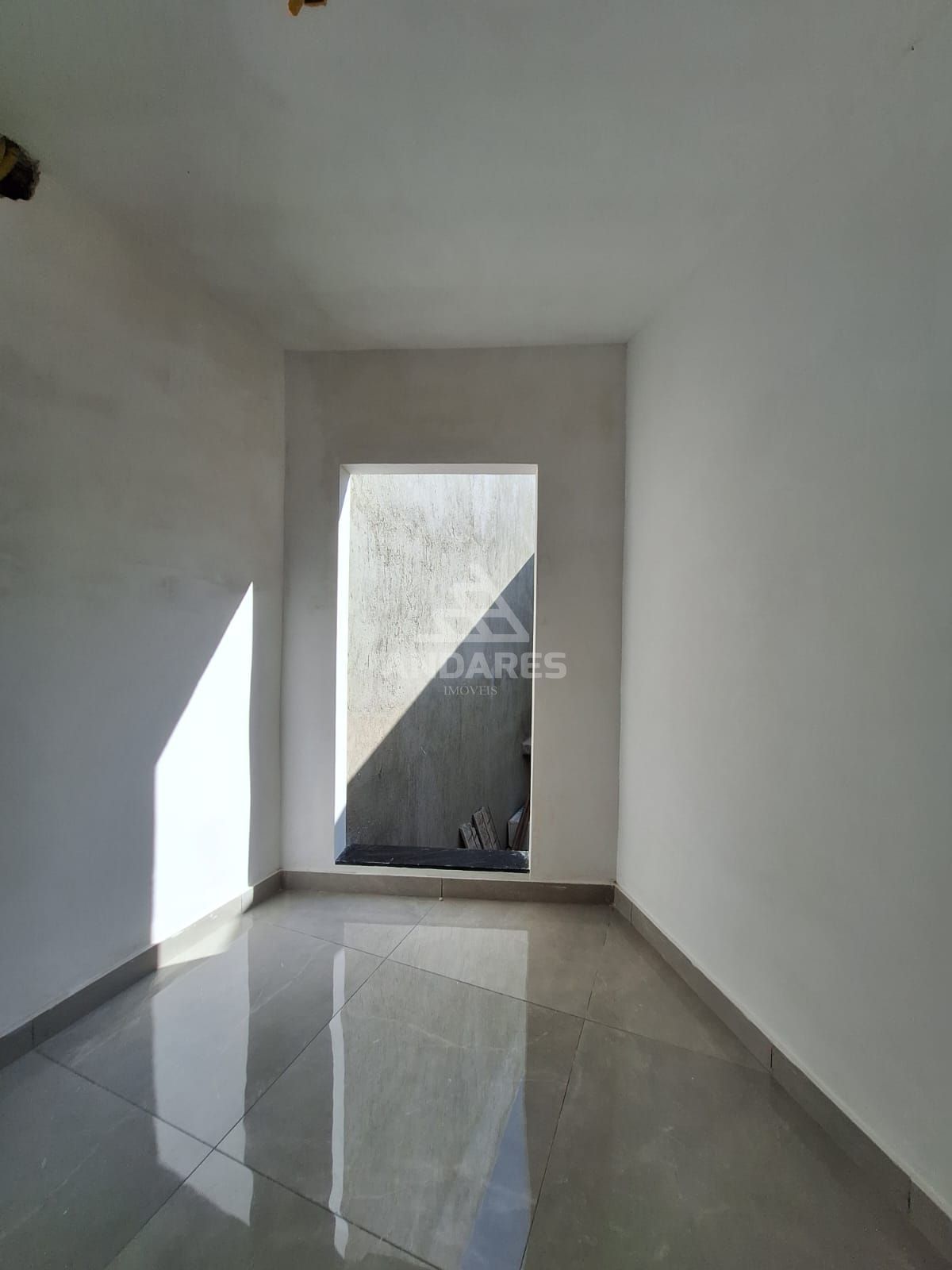 Casa à venda com 2 quartos, 120m² - Foto 19