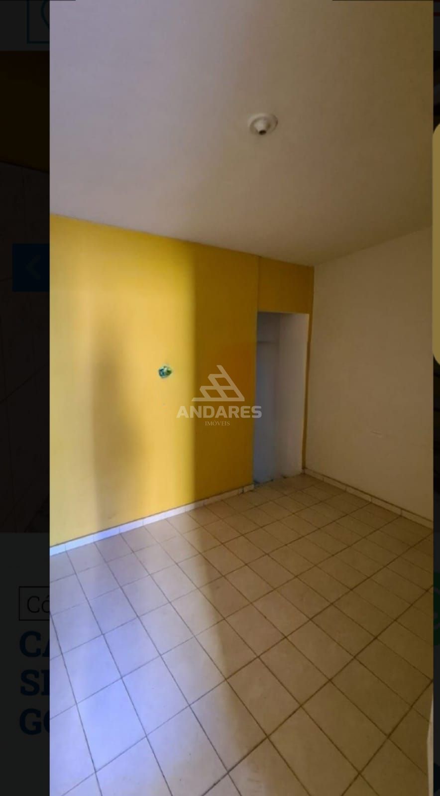 Casa à venda com 3 quartos, 186m² - Foto 9