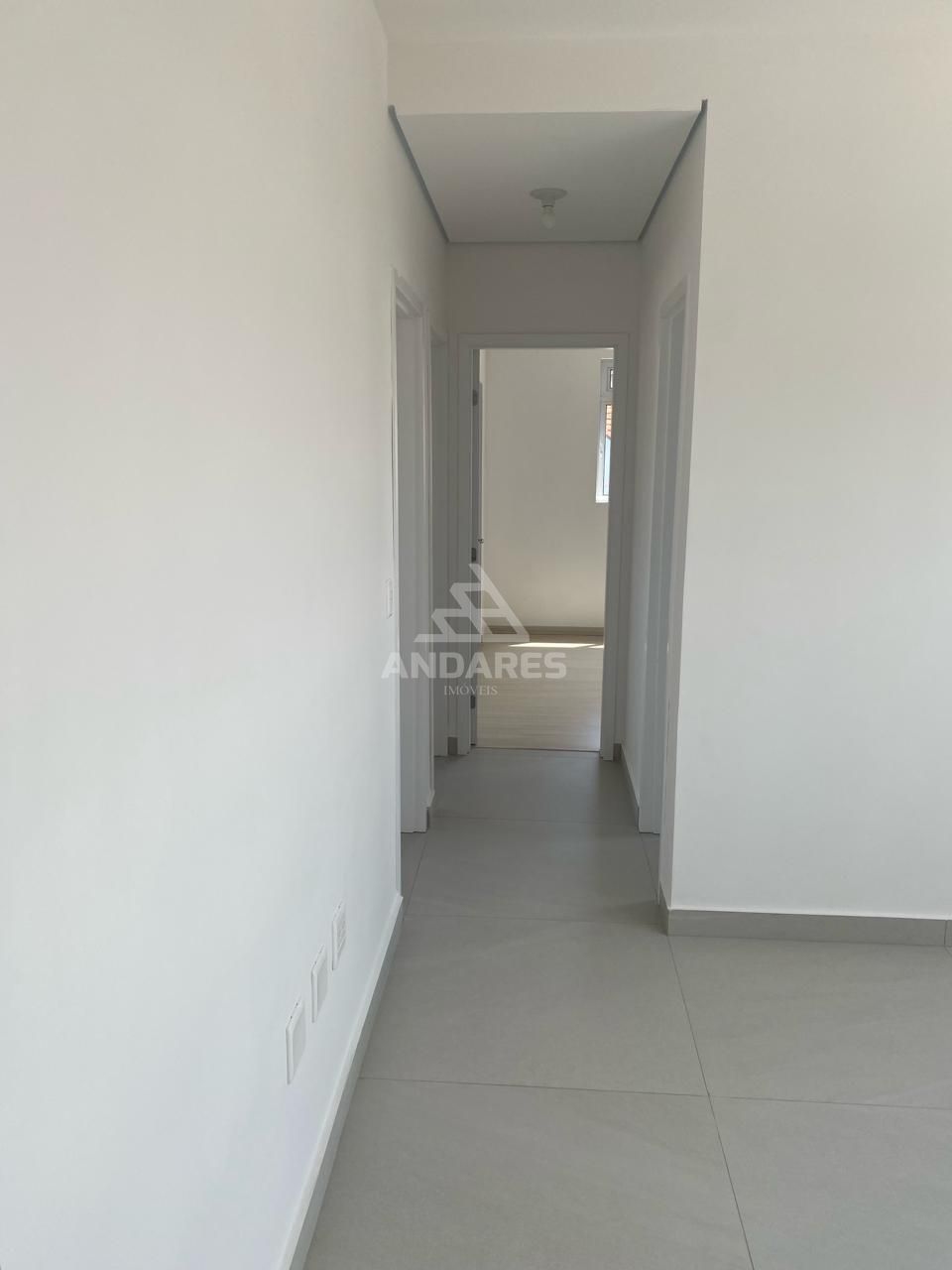 Apartamento à venda com 3 quartos, 86m² - Foto 8