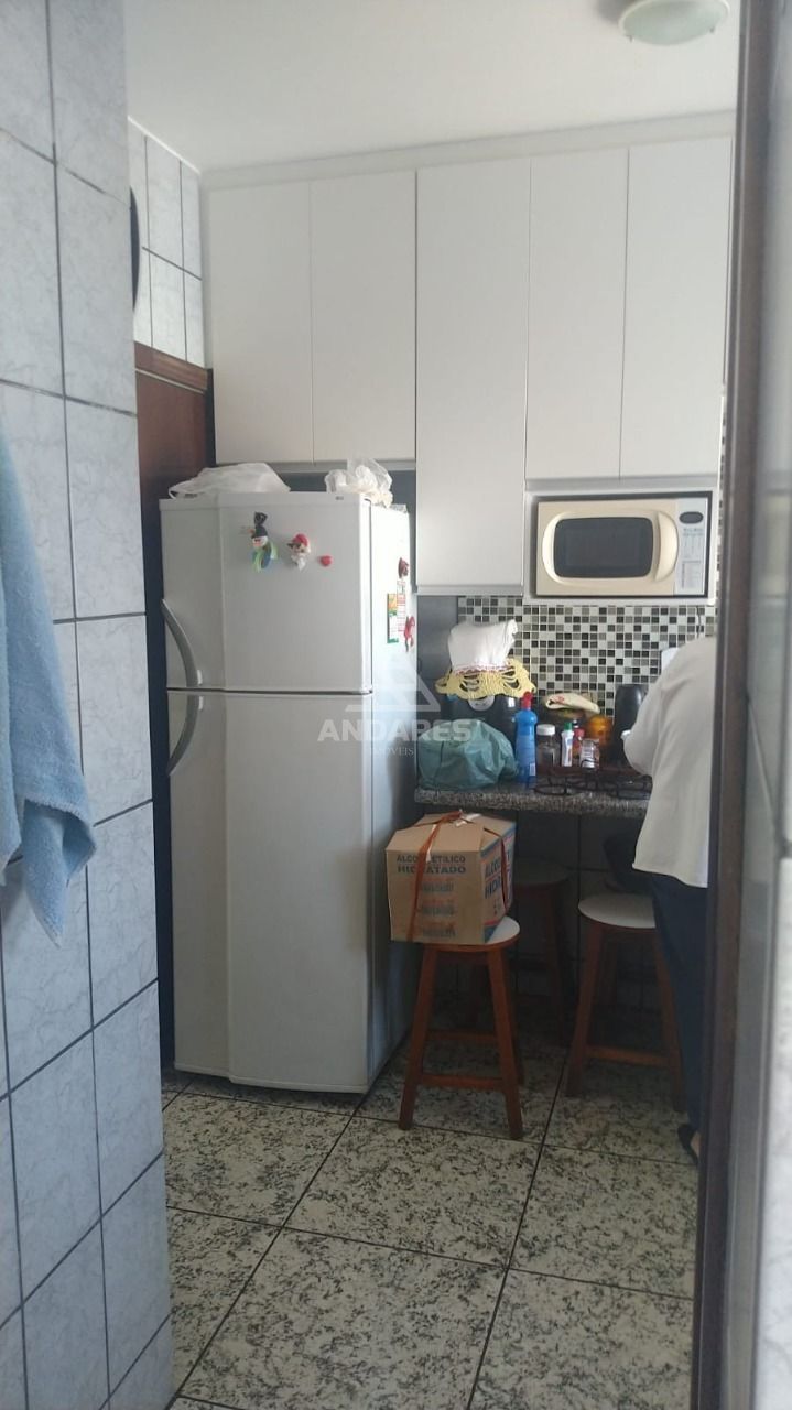 Apartamento, 3 quartos, 160 m² - Foto 18