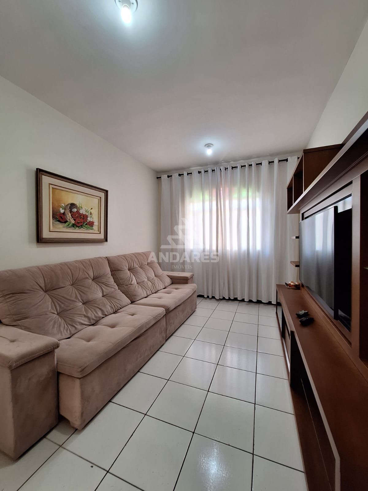 Casa à venda com 2 quartos, 360m² - Foto 11