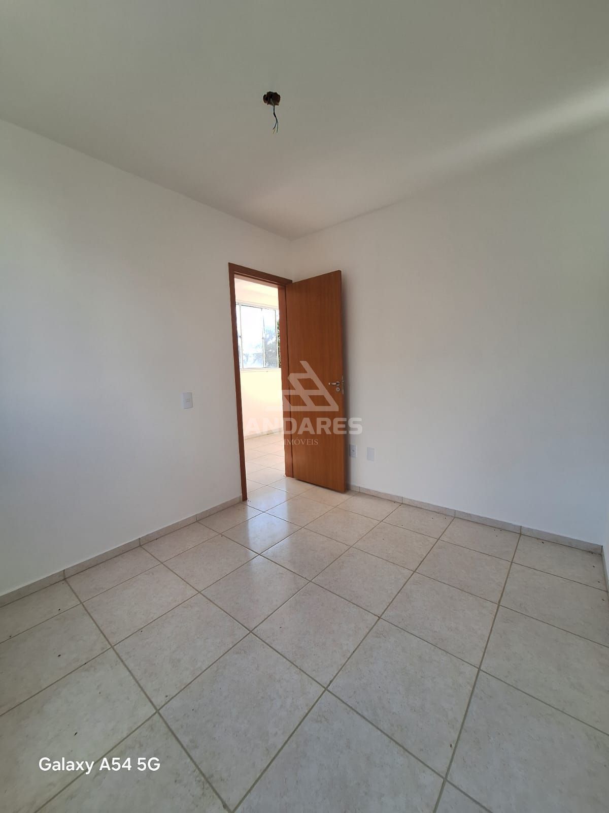 Apartamento à venda com 2 quartos, 47m² - Foto 24