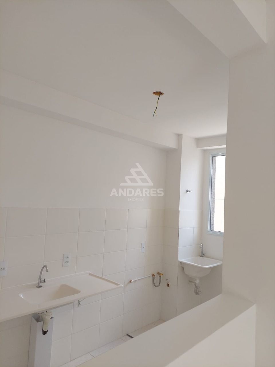 Apartamento à venda com 2 quartos, 47m² - Foto 25