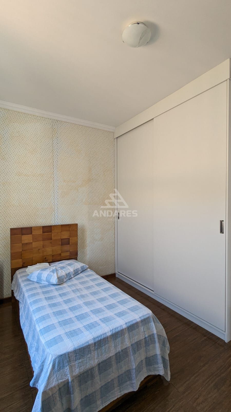 Casa à venda com 4 quartos, 240m² - Foto 16