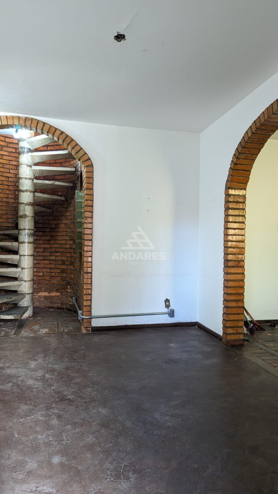 Casa à venda com 4 quartos, 360m² - Foto 15