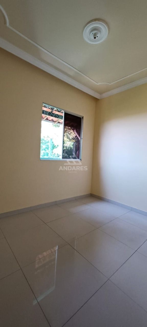 Apartamento à venda com 3 quartos, 118m² - Foto 12