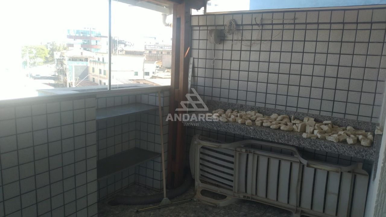 Apartamento, 3 quartos, 160 m² - Foto 8