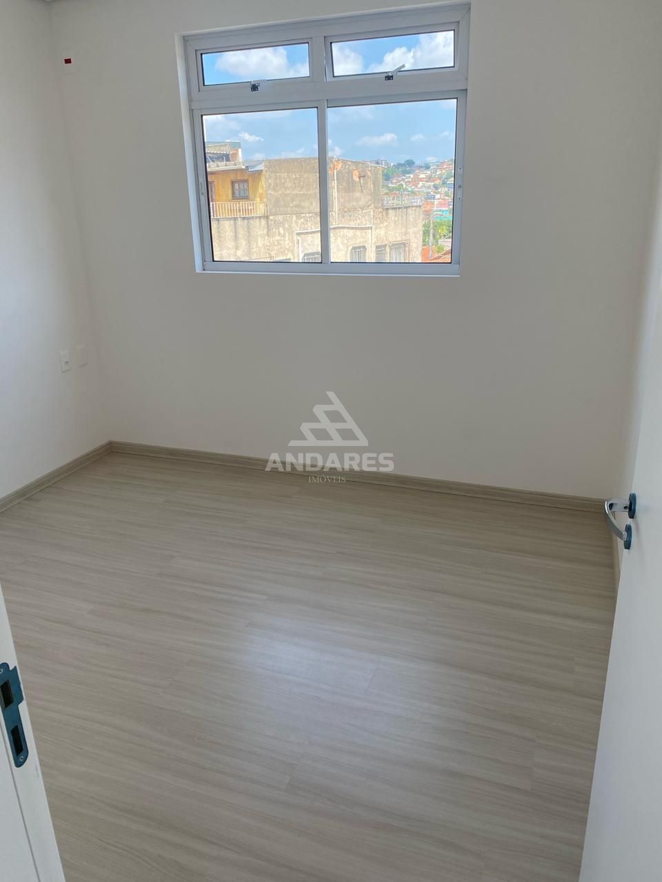 Apartamento à venda com 3 quartos, 86m² - Foto 11