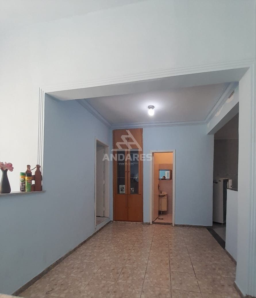 Casa à venda com 4 quartos, 300m² - Foto 18