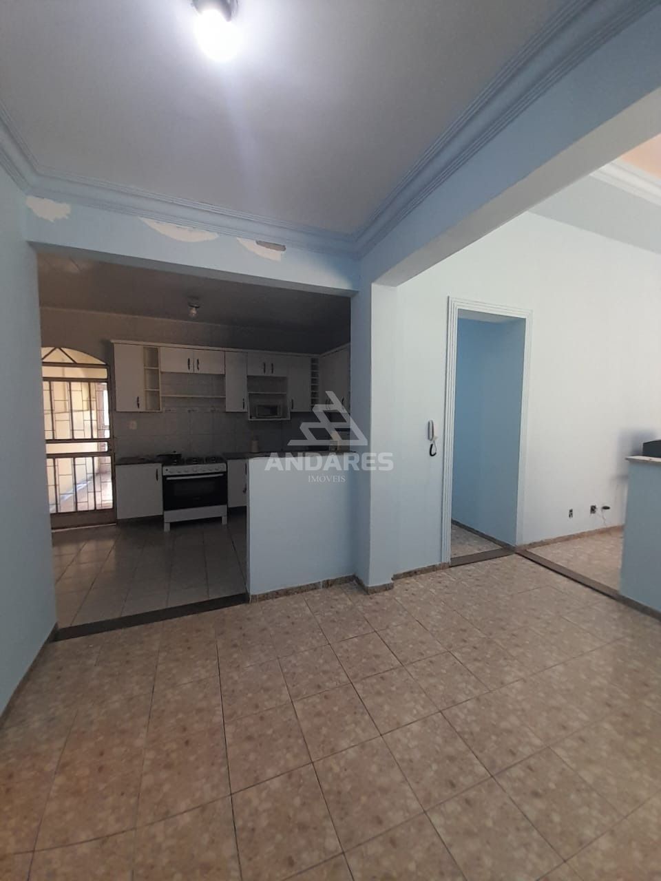 Casa à venda com 4 quartos, 300m² - Foto 17