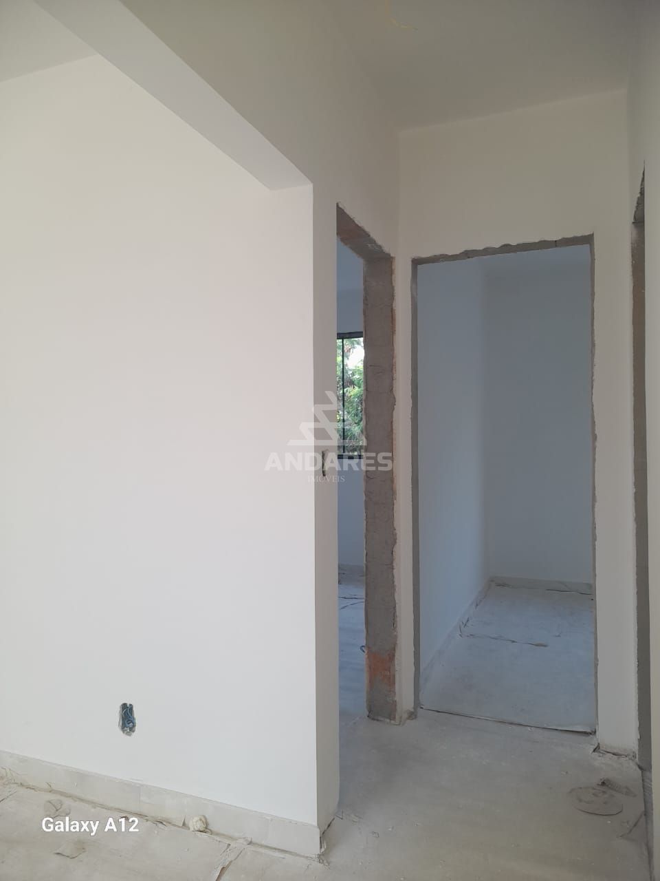 Apartamento à venda com 3 quartos, 80m² - Foto 20