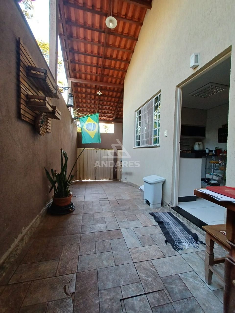 Casa à venda com 3 quartos, 150m² - Foto 21