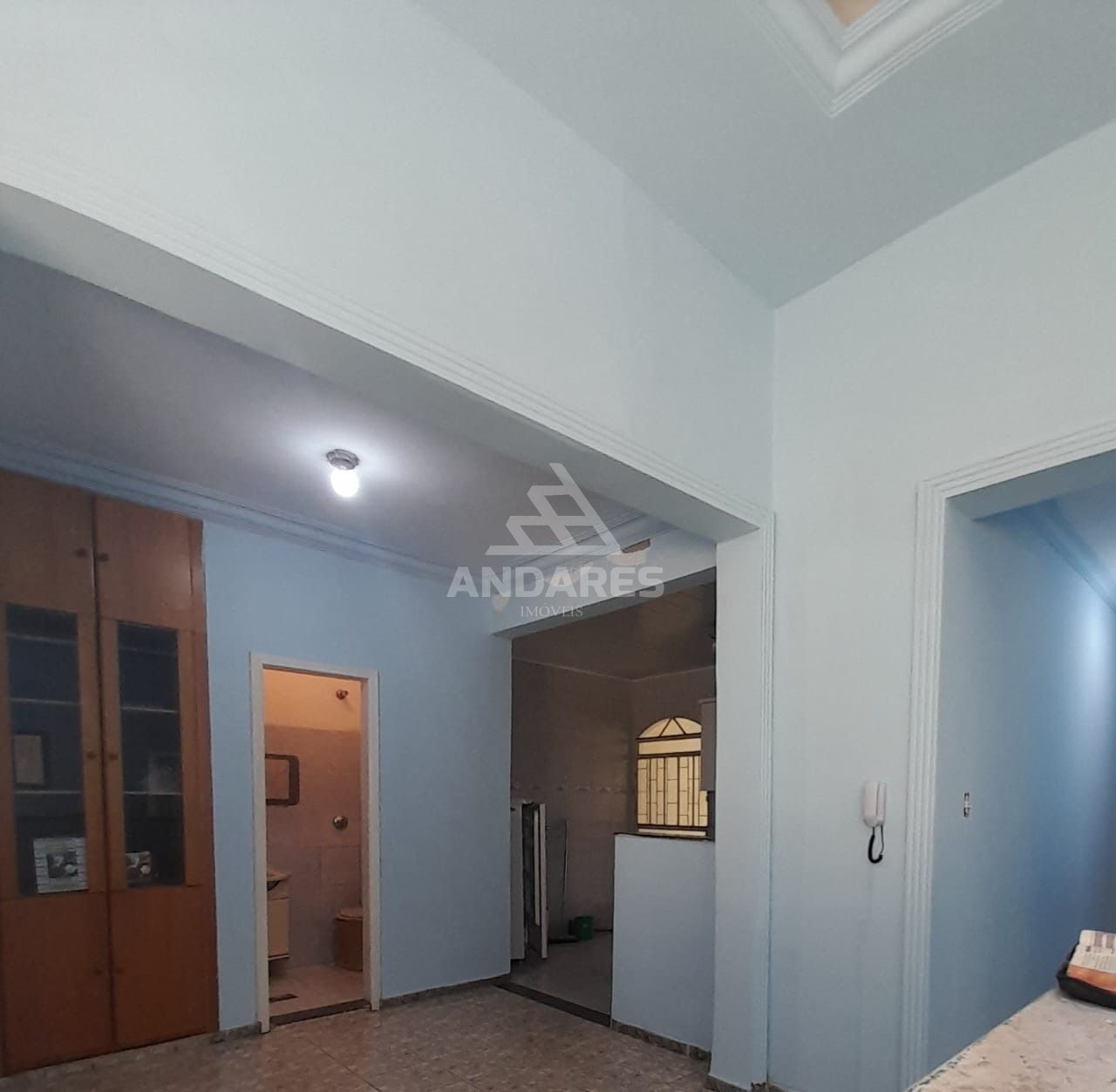 Casa à venda com 4 quartos, 300m² - Foto 15