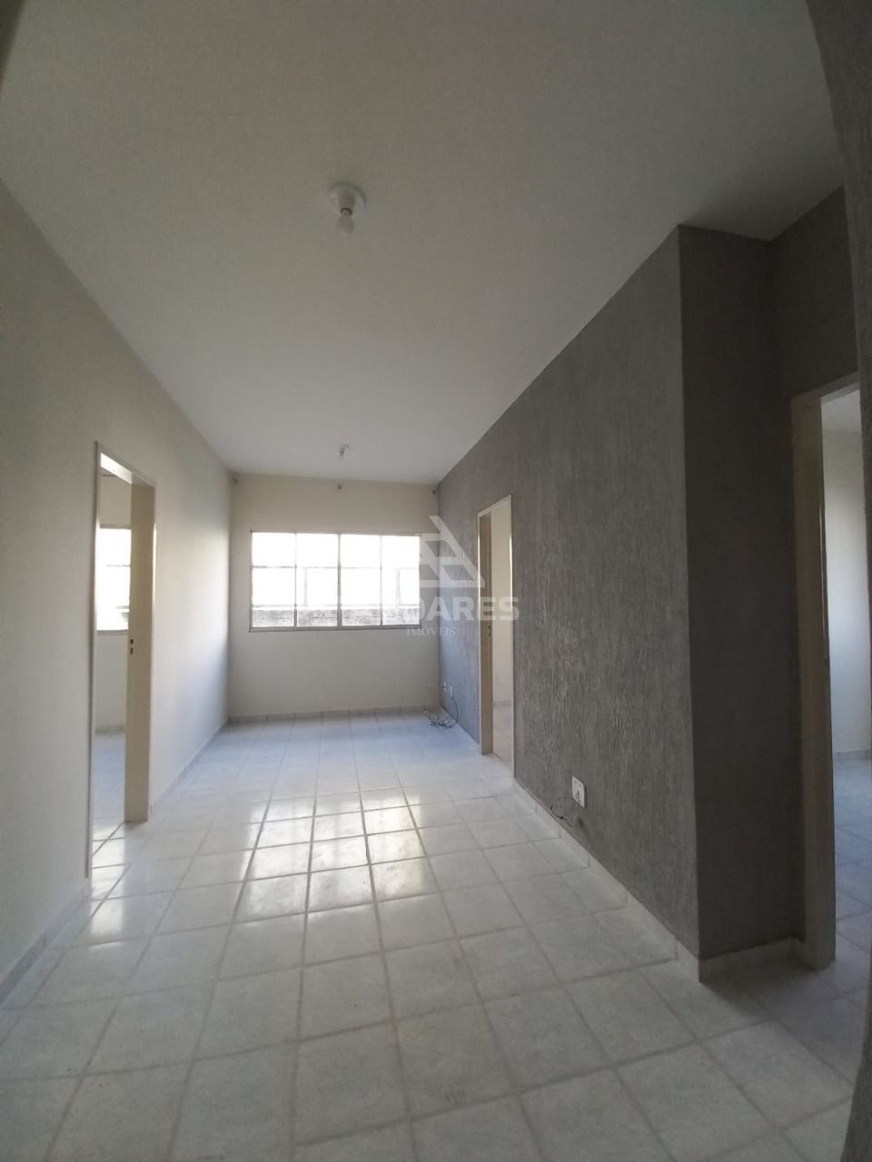 Apartamento à venda com 3 quartos, 78m² - Foto 3