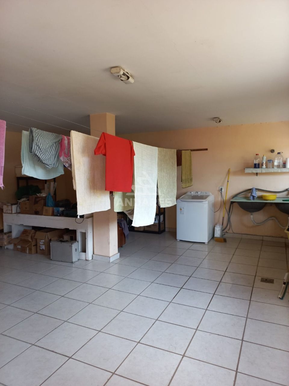 Casa à venda com 4 quartos, 196m² - Foto 18