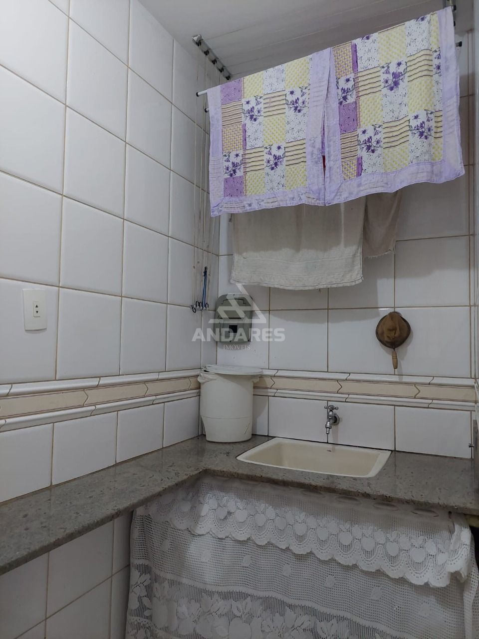 Apartamento, 2 quartos, 62 m² - Foto 21
