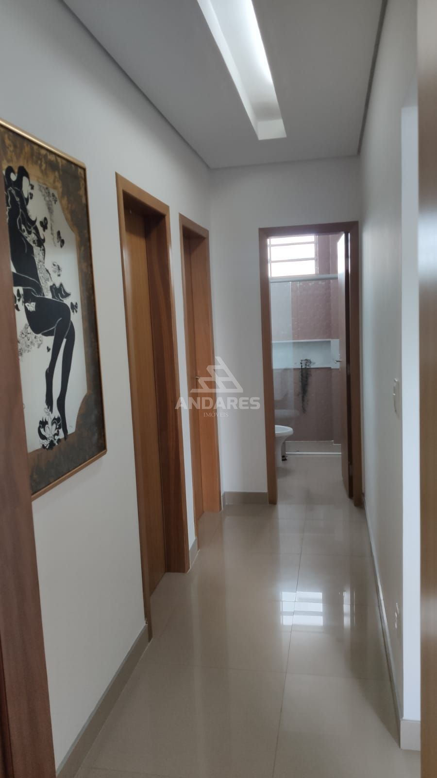 Apartamento à venda com 3 quartos, 115m² - Foto 6